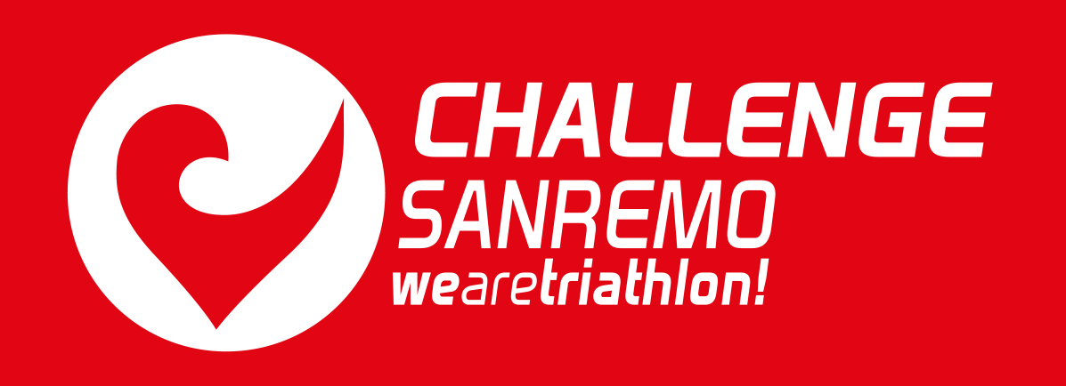 Challenge Sanremo 2024 | Aquabike.World