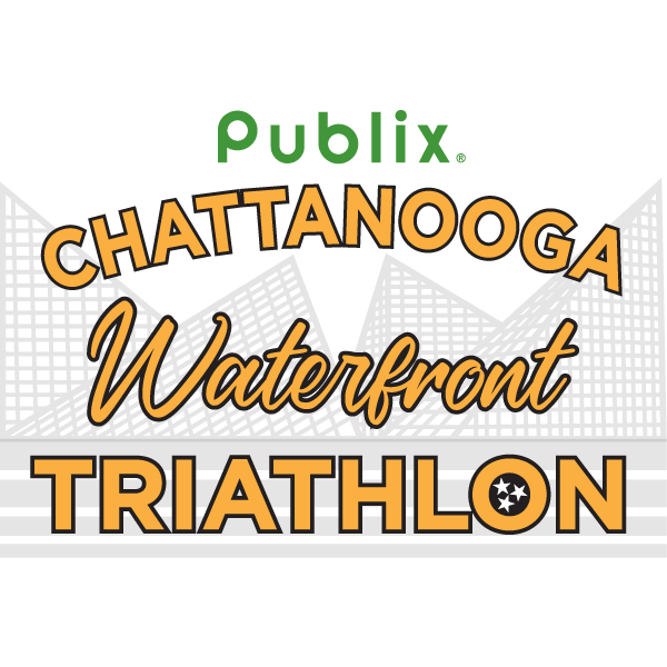 Chattanooga Waterfront Triathlon 2024 Sprint Aquabike Aquabike.World