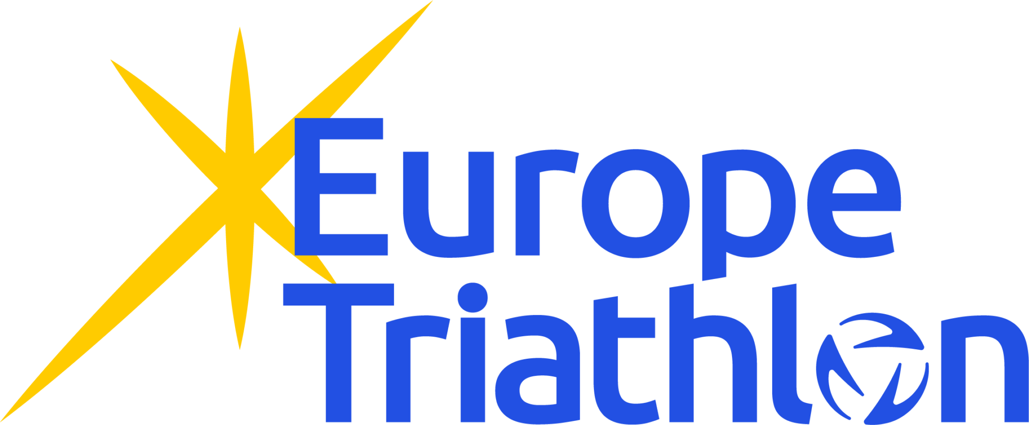 European Championships for 2024 & 2025 announced Aquabike.World